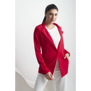 Blazer Cataleya