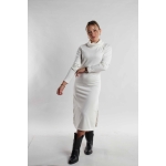 Capulina Moda III00008