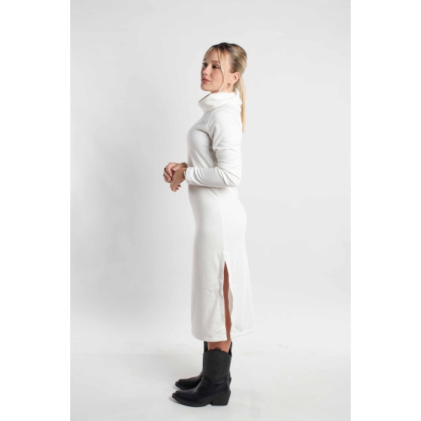 Capulina Moda III00010 Capulina Moda III00010