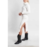 Capulina Moda III00011