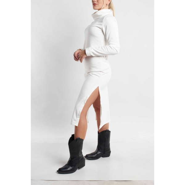 Capulina Moda III00011 Capulina Moda III00011