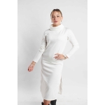 Capulina Moda III00012