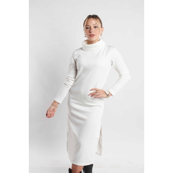 Capulina Moda III00012 Capulina Moda III00012