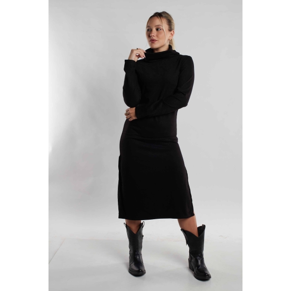 Capulina Moda III00022 Capulina Moda III00022
