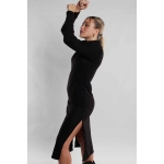 Capulina Moda III00024