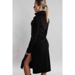 Capulina Moda III00032