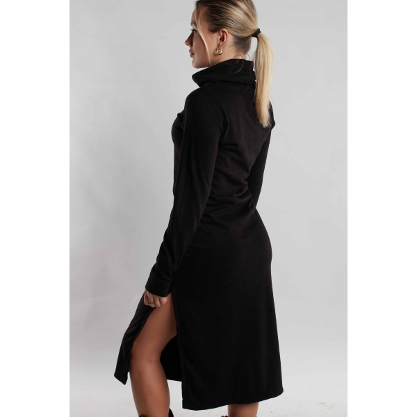 Capulina Moda III00032 Capulina Moda III00032