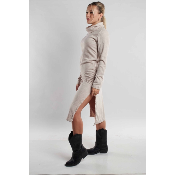Capulina Moda III00039 Capulina Moda III00039