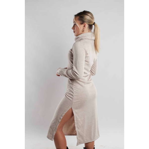 Capulina Moda III00041 Capulina Moda III00041