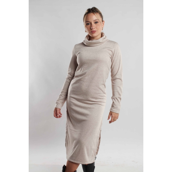 Capulina Moda III00042 Capulina Moda III00042
