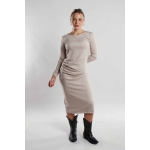 Capulina Moda III00048