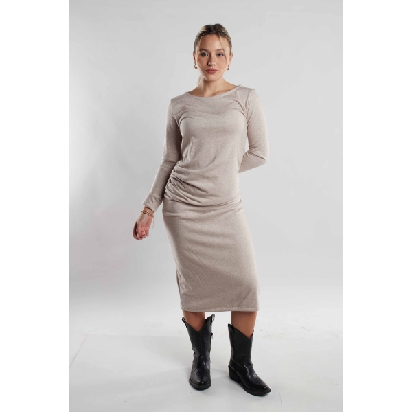 Capulina Moda III00048