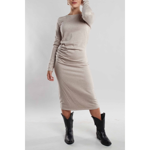 Capulina Moda III00056