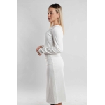 Capulina Moda III00059