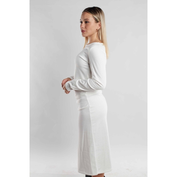 Capulina Moda III00059