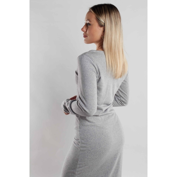 Capulina Moda III00068