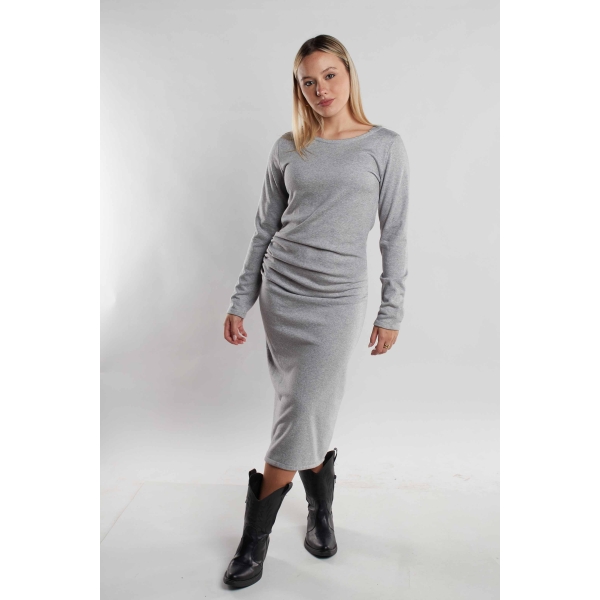 Capulina Moda III00069