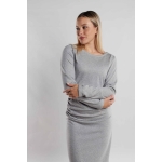 Capulina Moda III00072