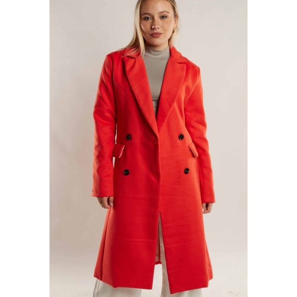 Capulina Moda III00078