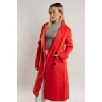 Capulina Moda III00081