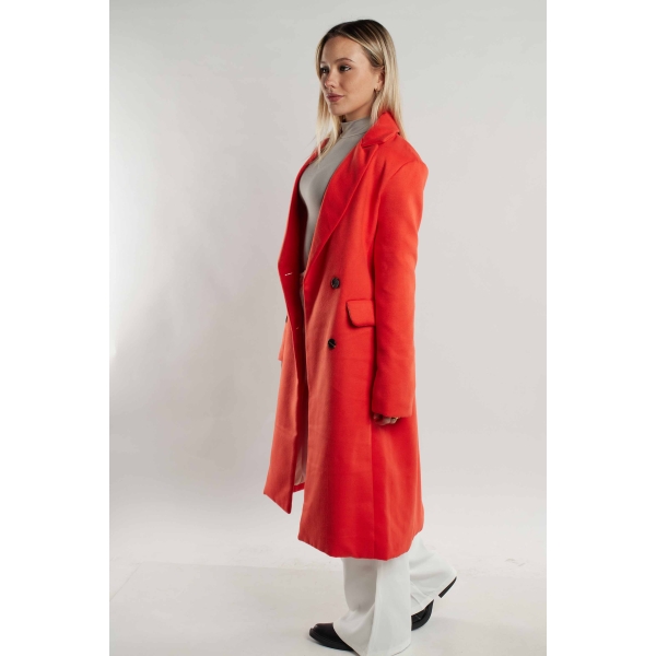 Capulina Moda III00084