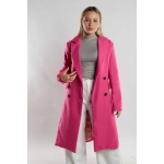 Capulina Moda III00088