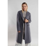 Capulina Moda III00092