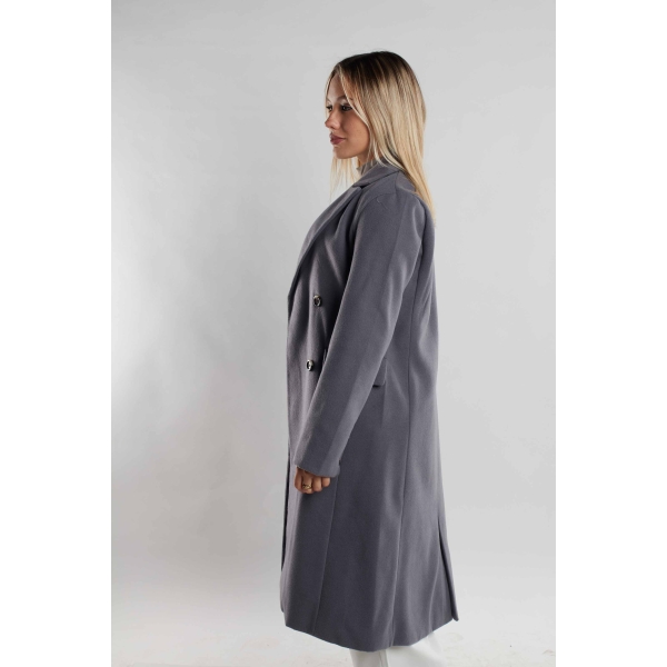 Capulina Moda III00096