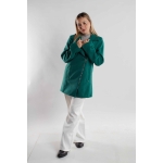 Capulina Moda III00108