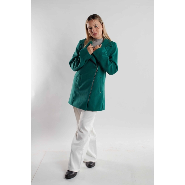 Capulina Moda III00108 Capulina Moda III00108