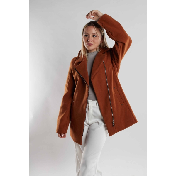 Capulina Moda III00110 Capulina Moda III00110