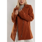 Capulina Moda III00115
