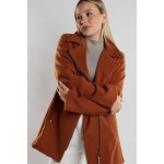 Capulina Moda III00116