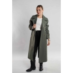 Capulina Moda III00193