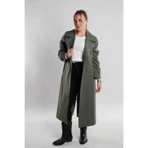 Capulina Moda III00193