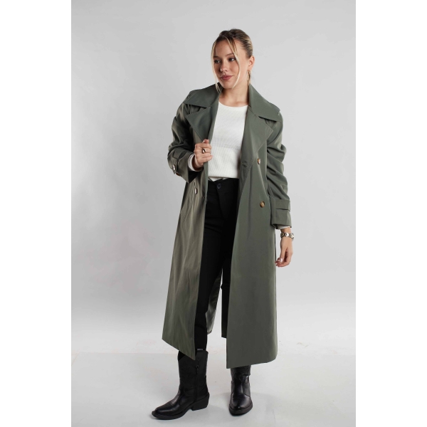 Capulina Moda III00193