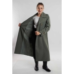 Capulina Moda III00194