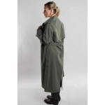 Capulina Moda III00199