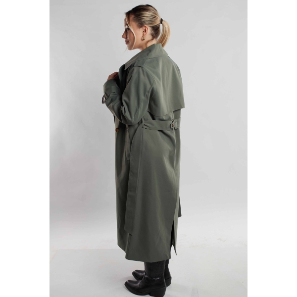 Capulina Moda III00199