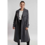 Capulina Moda III00205