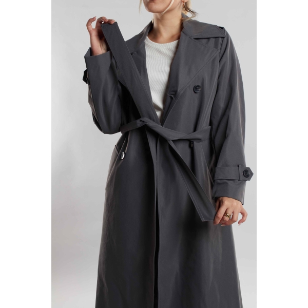 Capulina Moda III00209