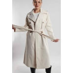 Capulina Moda III00210