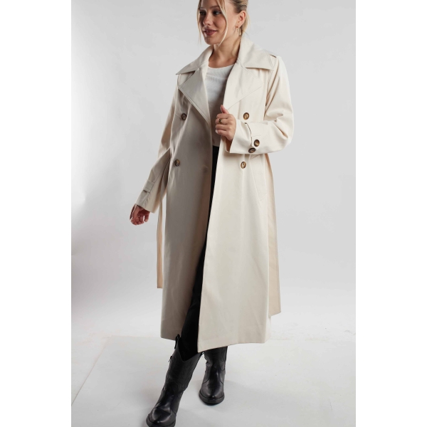 Capulina Moda III00212