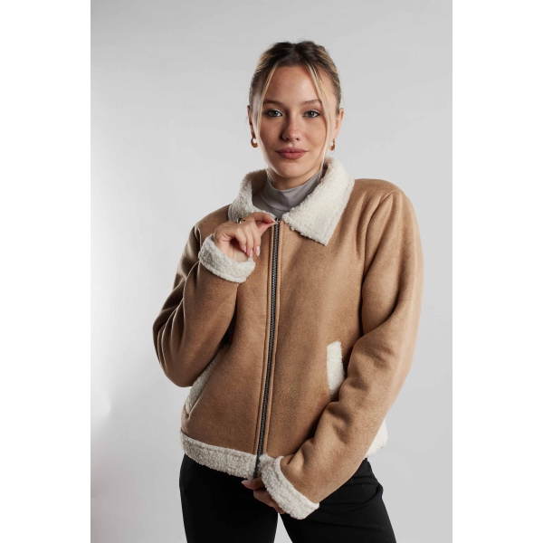 Capulina Moda III00282