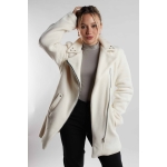 Capulina Moda III00288