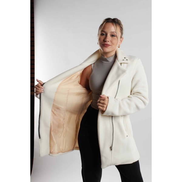 Capulina Moda III00290 Capulina Moda III00290