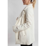 Capulina Moda III00293