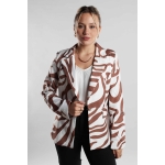 Capulina Moda III00384