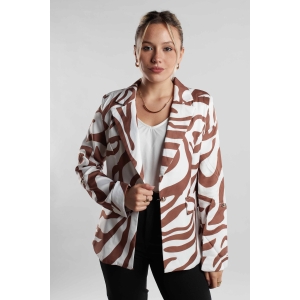 Blazer Zara