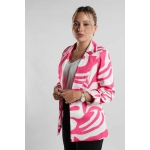 Capulina Moda III00395